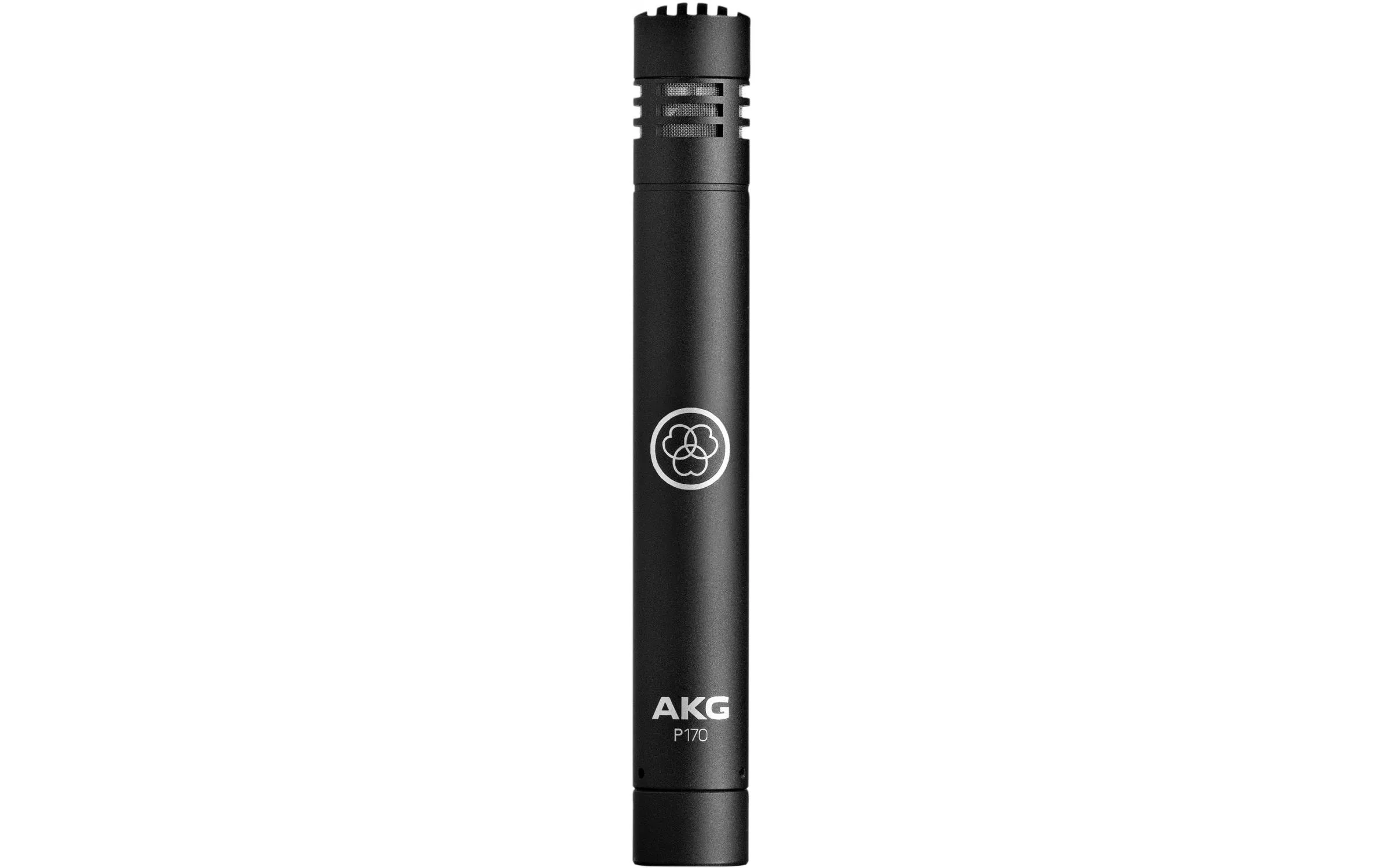 Microfono AKG P170