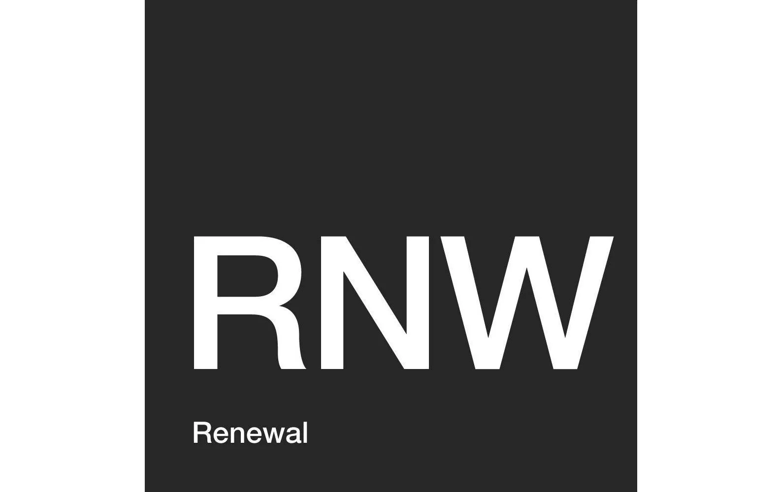Cyber Backup Service Starter Pack Subscription-RNW, 1 anno