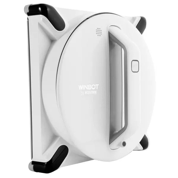 Winbot W950