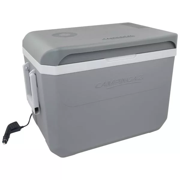 neoLab®  neoLab® Elektro Kühlbox mit Kül-und Warmhaltefunktion, 20 L
