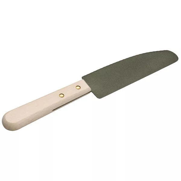 Couteau Raclette Chef