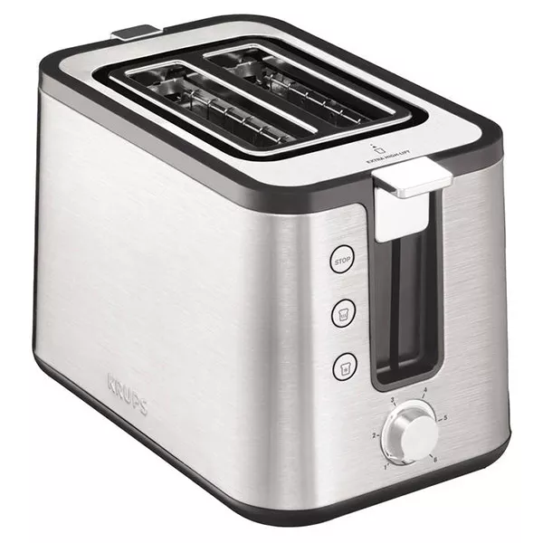 KH442DCH Toaster