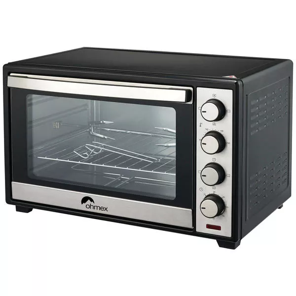 Electric Oven 38 L