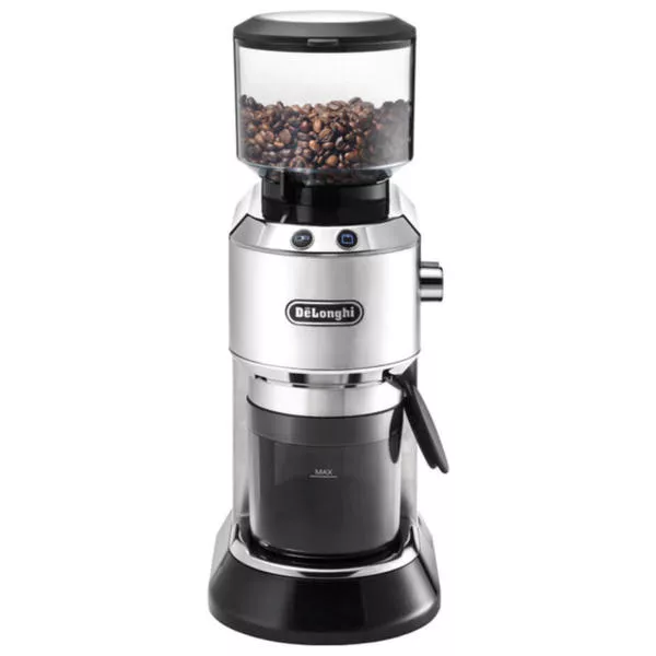 Grinder The Kaffeemühle - Pro Smart