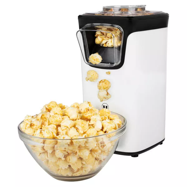 Popcorn Maker - Diversi elettrodomestici da cucina
