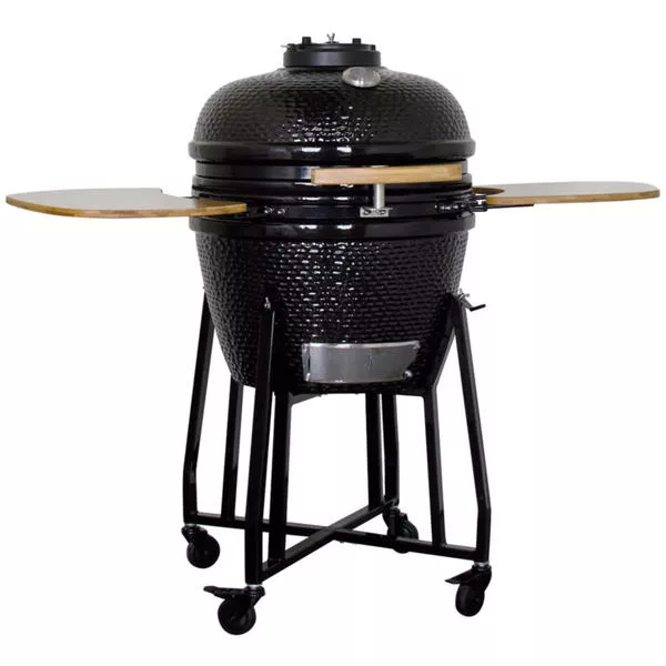 KG46 céramique Barbecue