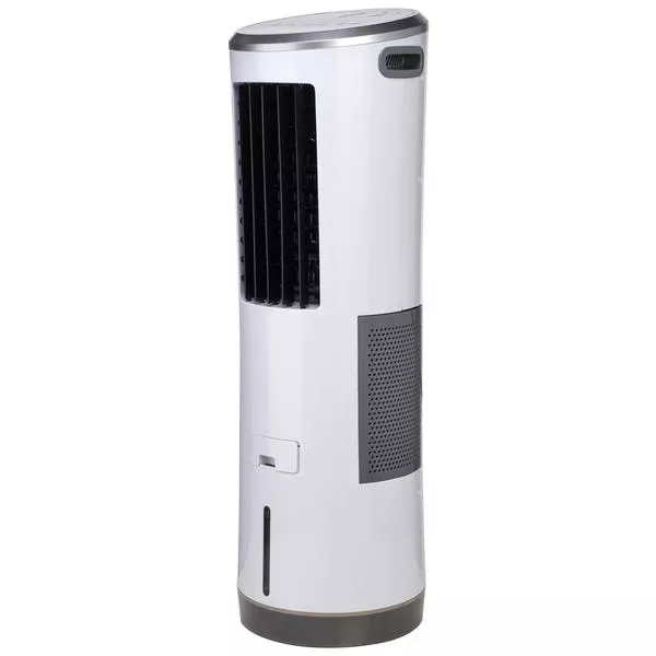 Air Cooler VR30