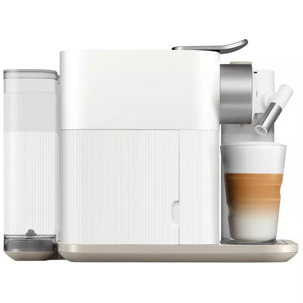 De'Longhi Nespresso Citiz Platinum EN220.M Machine à café à capsules –  acheter chez