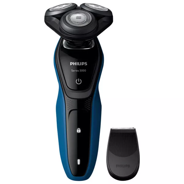 Shaver series - S5250/06