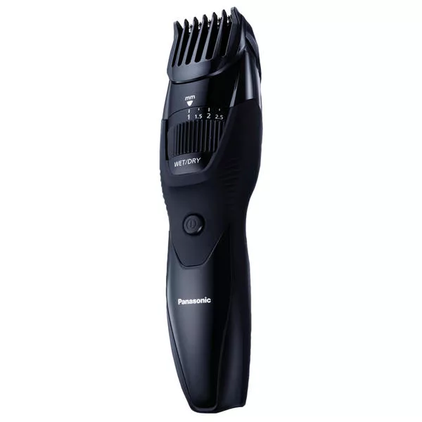 ER-GB43-K503 - Wet/Dry Tondeuse à barbe