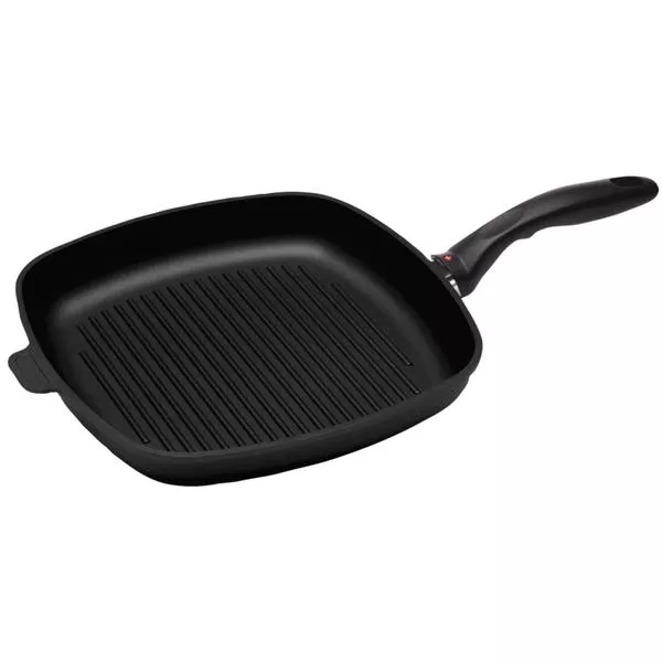 XD Classic/Ind.Grill/28x28cm