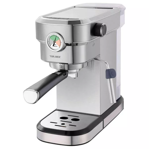 machine à espresso TX 590