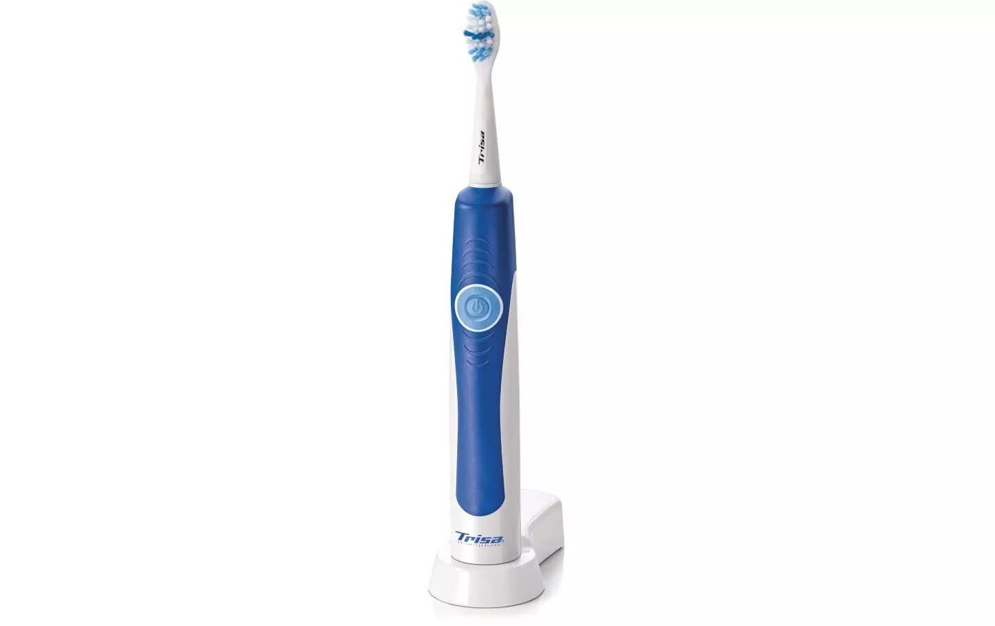 Sonic Advanced Toothbrush