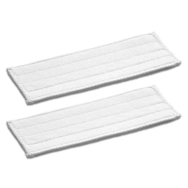 KV Cleaning Pads