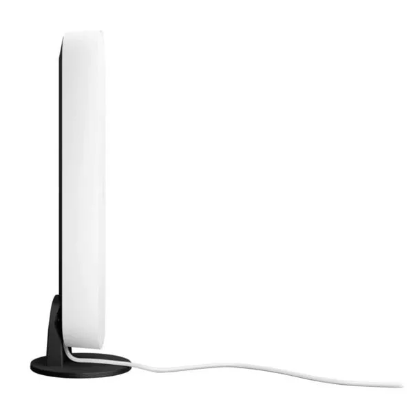 Hue Play Basis extension 1x Pack WHITE