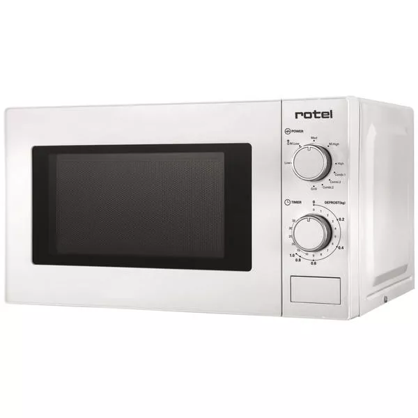 Microwave Oven 1574CH