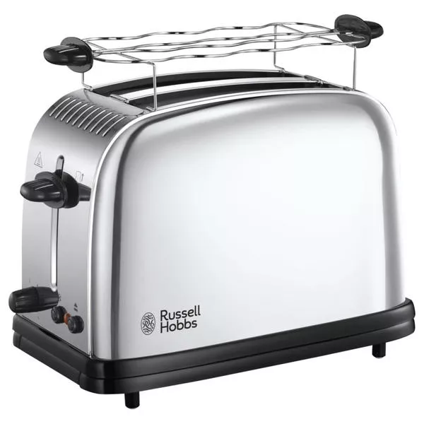 Victory Toaster 23310-56