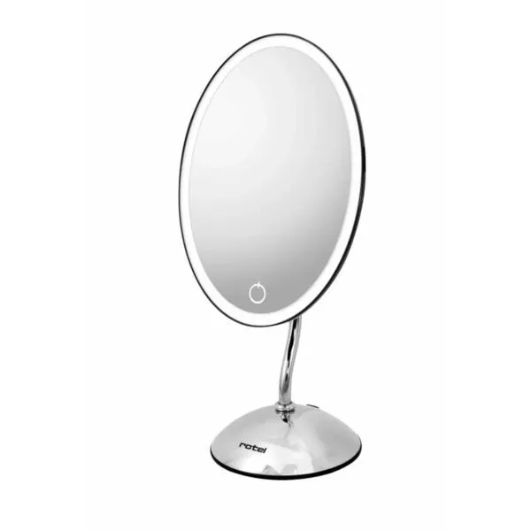 Cosmetic Light Mirror 552CH1