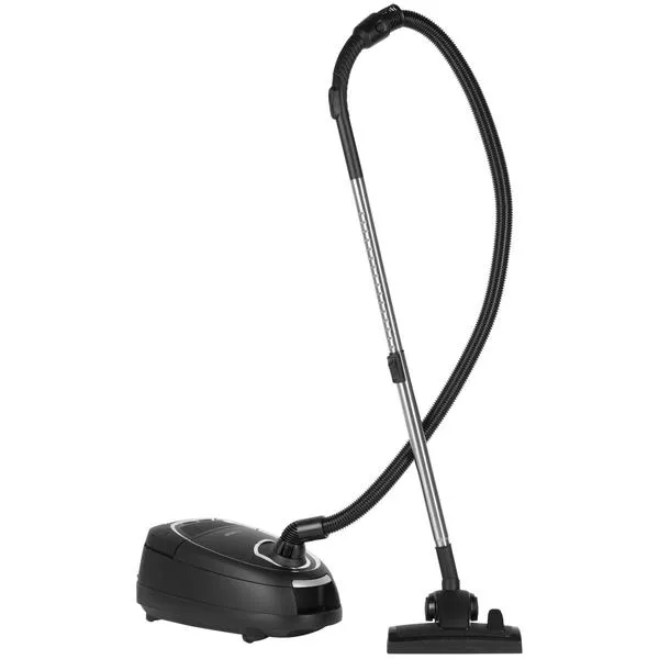 Vacuum Cleaner Eco 6562CH