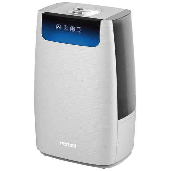 Humidifier Ultra Sound 749CH2