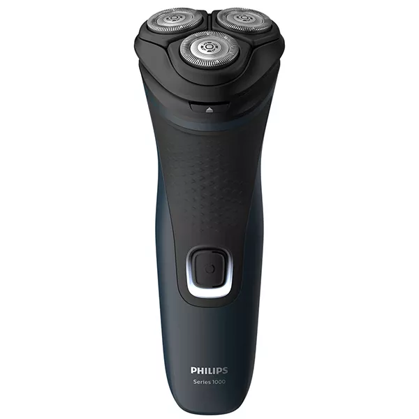 Shaver 1100 S1131/41