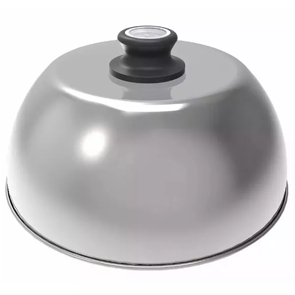 Grillhaube small