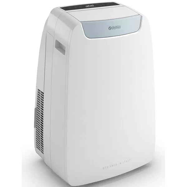 DOLCECLIMA AIR PRO 13 A+ WIFI