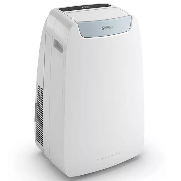 DOLCECLIMA AIR PRO 14 HP WIFI