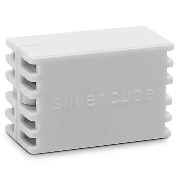 Clean Cube SC25001