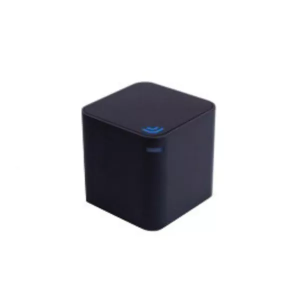 Braava North Star GPS Cube Channel 1 - Serie 300