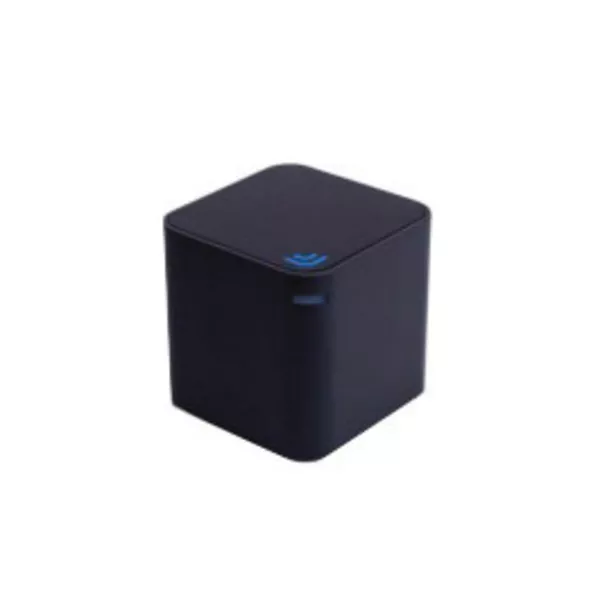 Braava North Star GPS Cube Channel 2 - Serie 300