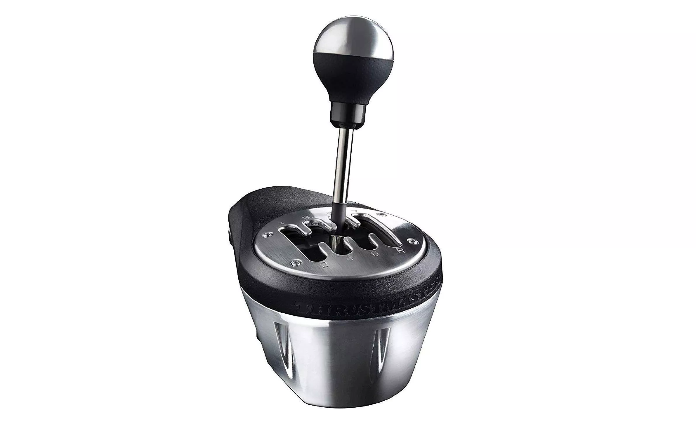 Schalthebel TH8A Add-On Shifter