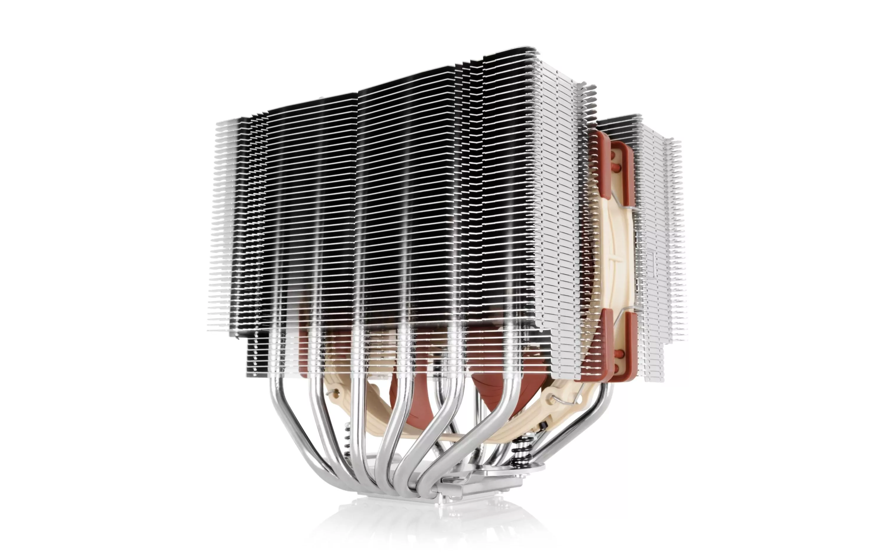 CPU Cooler NH-D15S