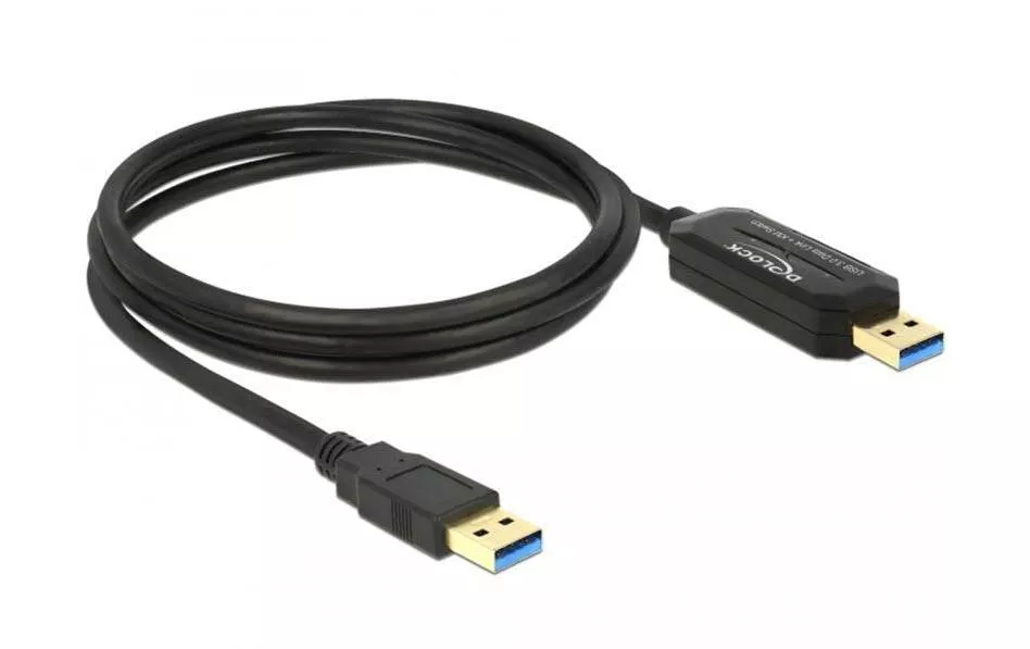 Кабель USB USB data link Cable. USB 3.2 gen1 Type-a. Кабель удлинитель ATCOM (at3790). Кабель USB data link DNS. Кабель link купить