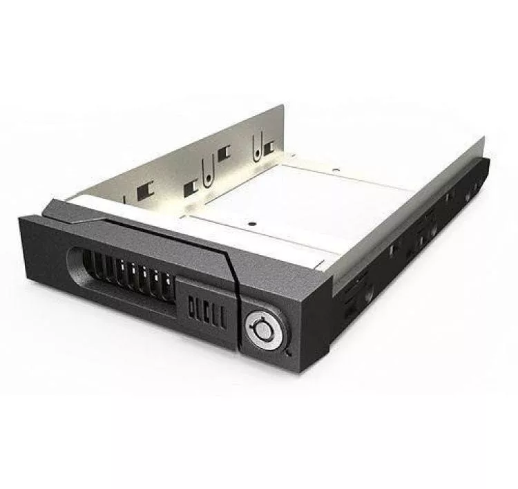 ICY BOX Cassetto estraibile GR3660-GR3680 2,5 \"