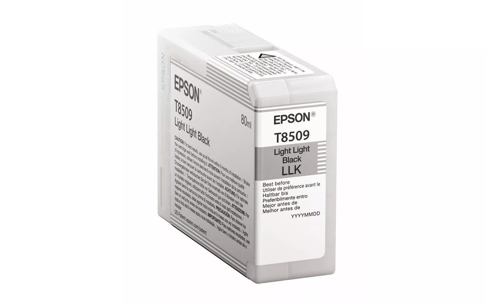 Inchiostro Epson C13T850900