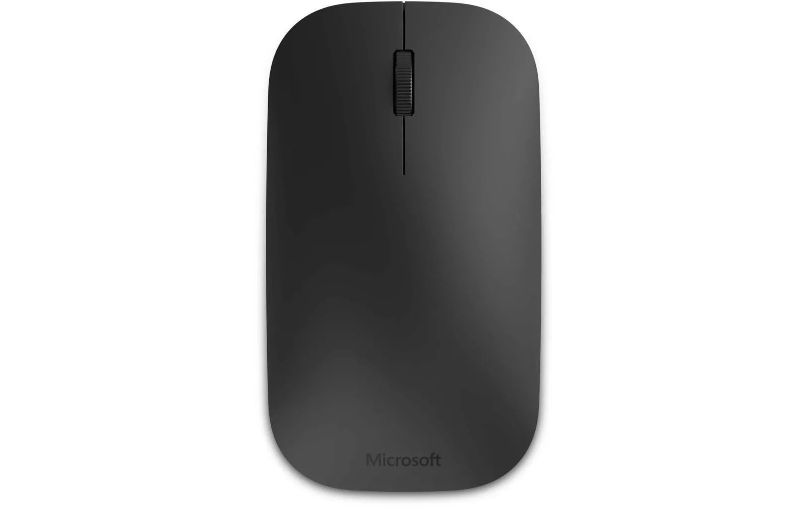 Tastiera Microsoft Mouse Set Designer Bluetooth