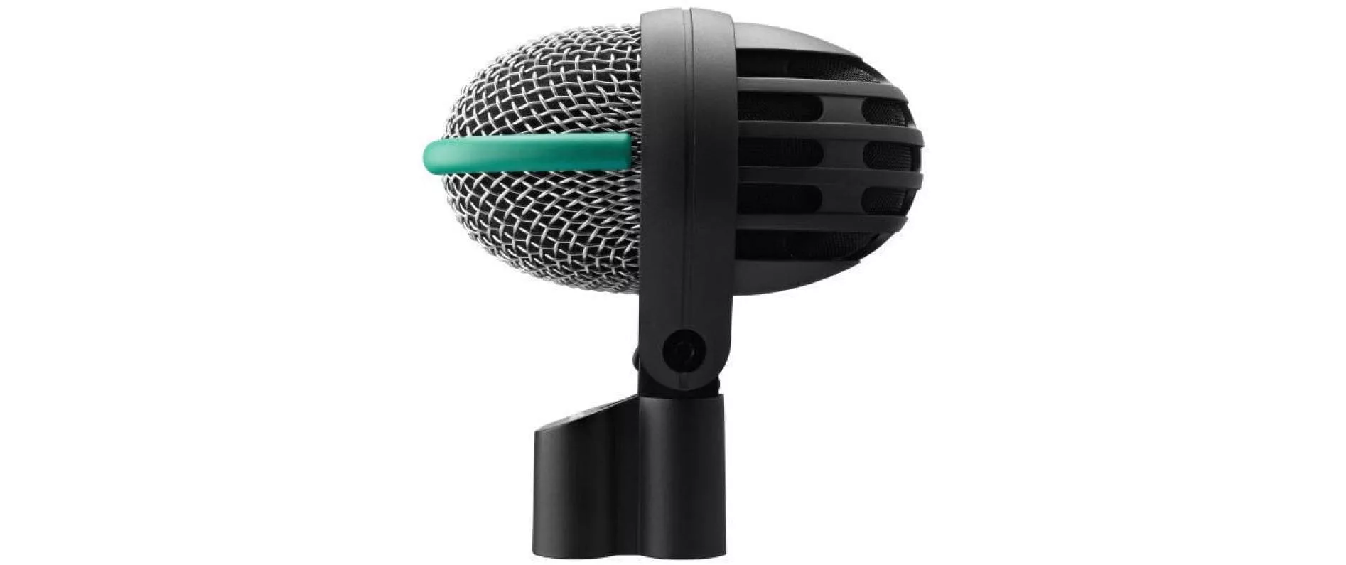 Mikrofon D112 MKII