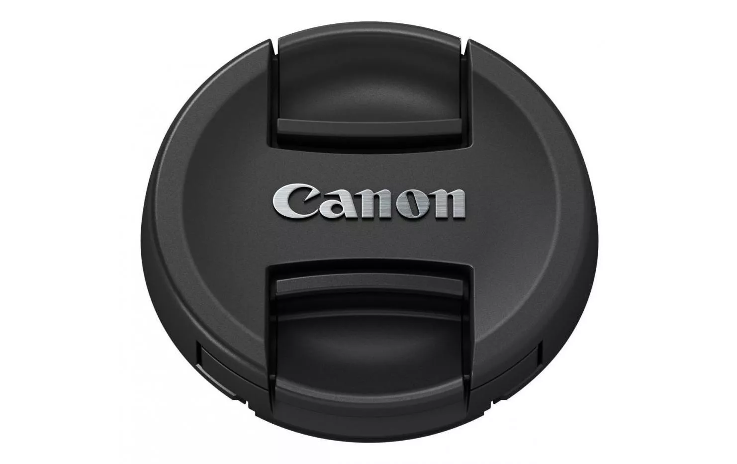 Copriobiettivo Canon E-52 52 mm