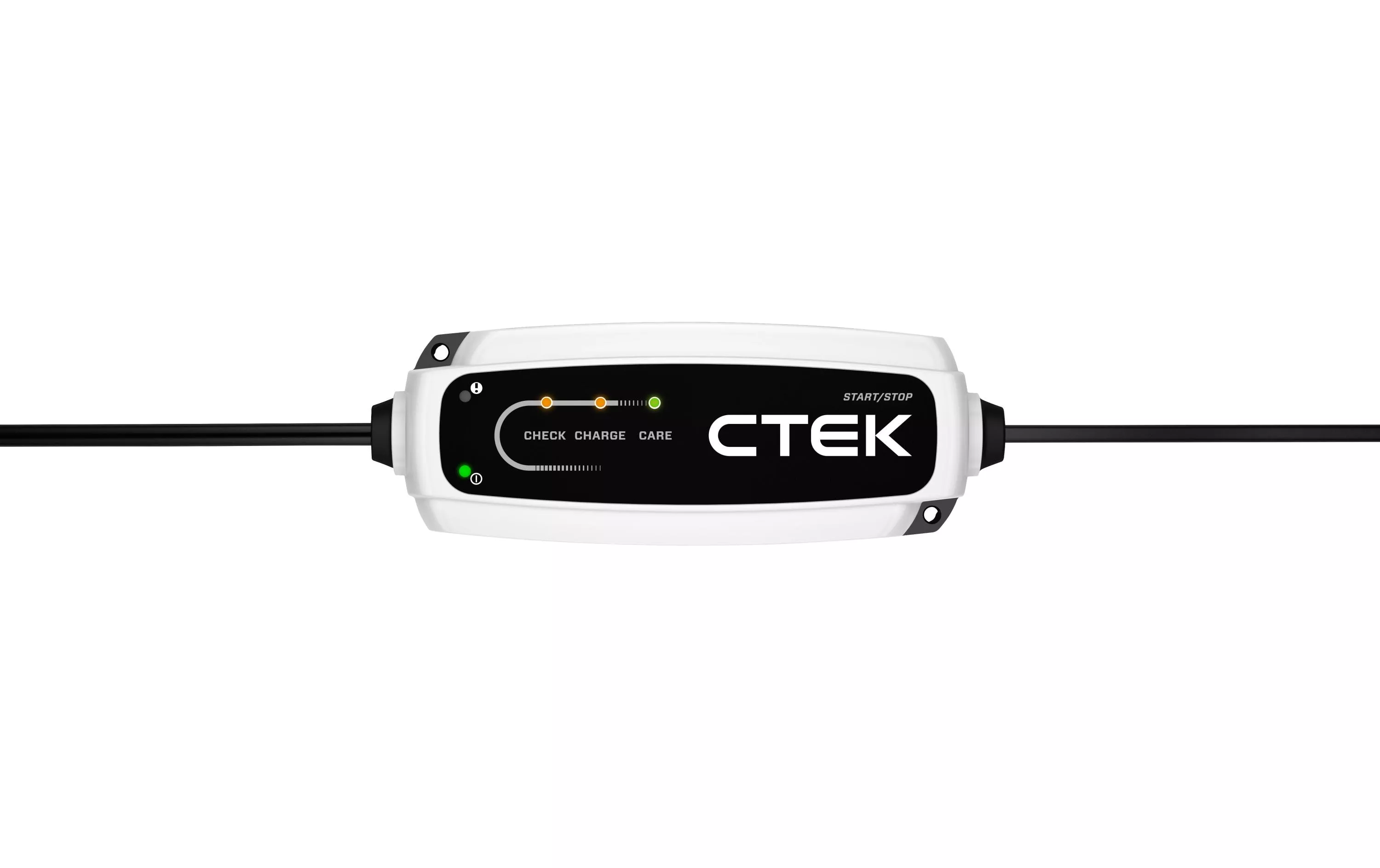 Caricabatterie Ctek CT5 Start Stop