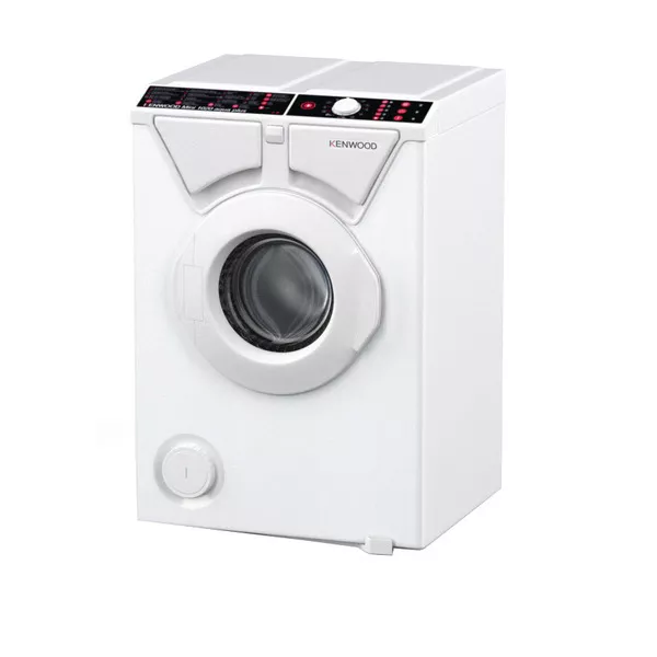 Les 6 meilleurs mini lave-linge 2024 – mini lave-linge test & comparatif