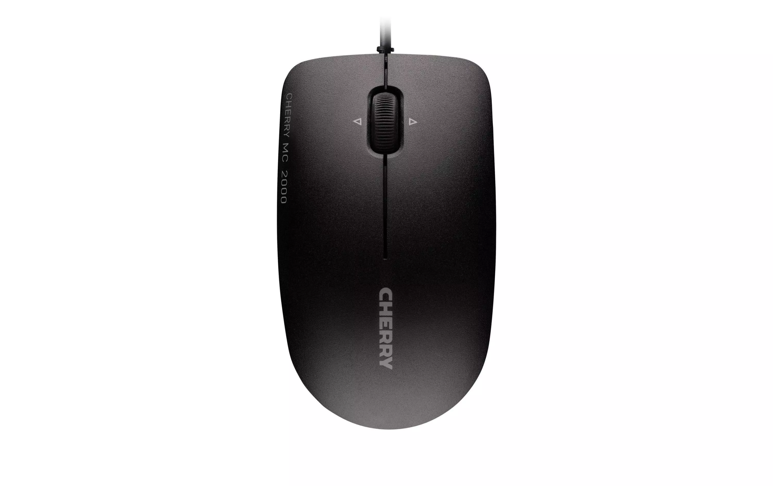 Mouse MC 2000 a infrarossi