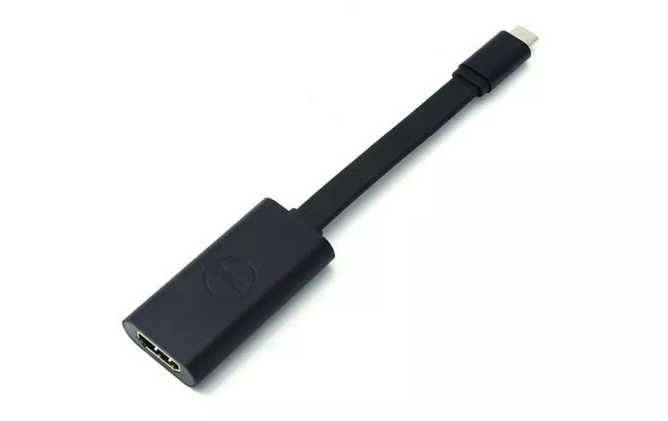 Adattatore USB Type-C - HDMI