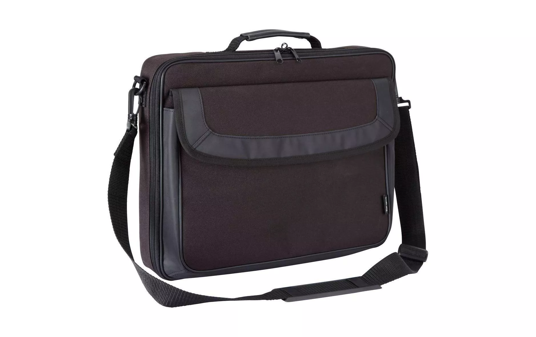 Sac pour notebook Classic 15.6 \"