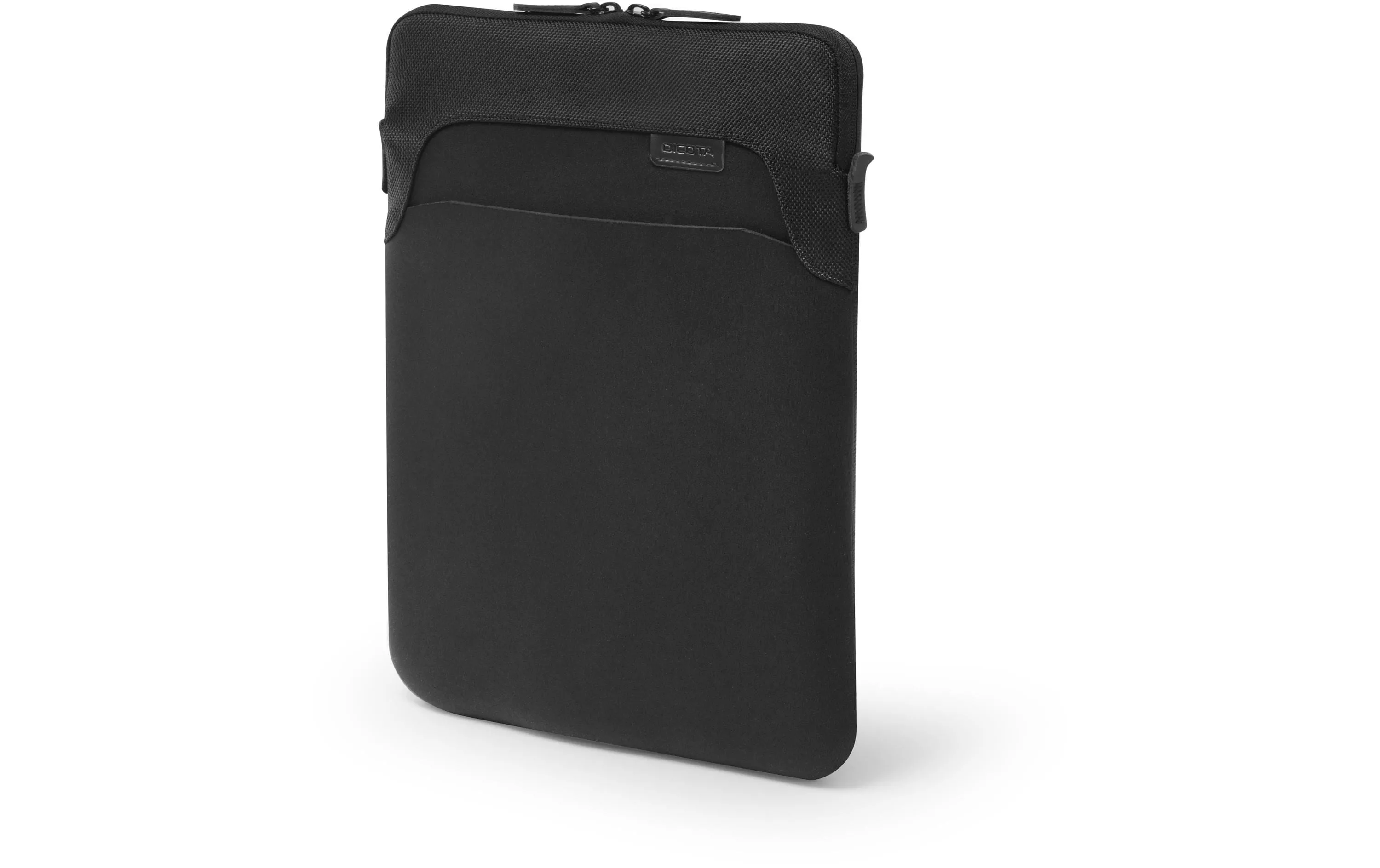 Notebook-Sleeve Ultra Skin PRO 13.3 \"