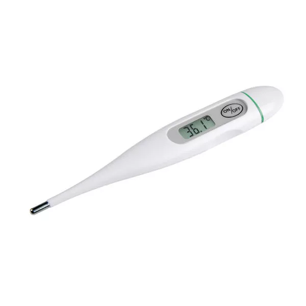 Thermometer FTC