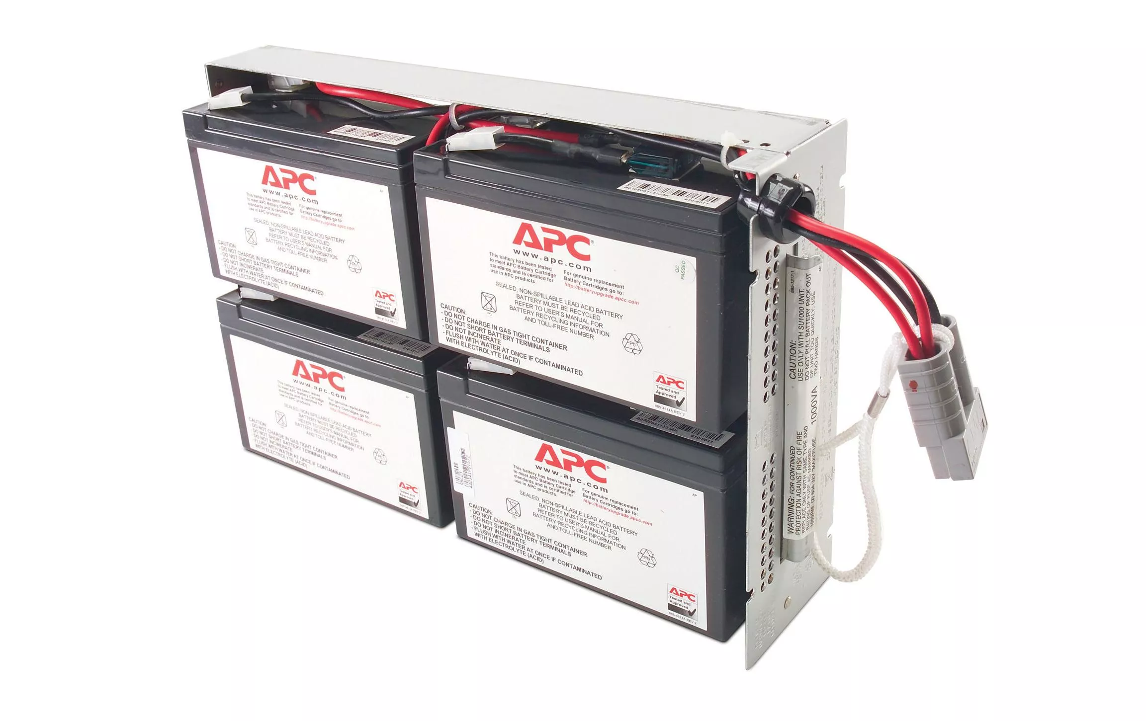 Компьютер автомобильного аккумулятора. APC rbc23 Battery. Батарейный модуль APC rbc23. Батарея для ИБП rbc23 APC. Аккумуляторная батарея для LAPC-1000w.