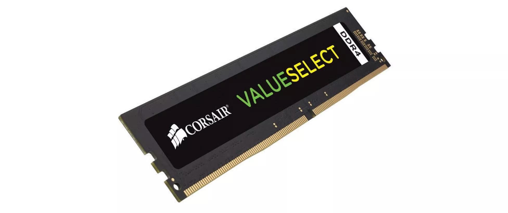 DDR4-RAM ValueSelect 2133 MHz 1x 16 GB