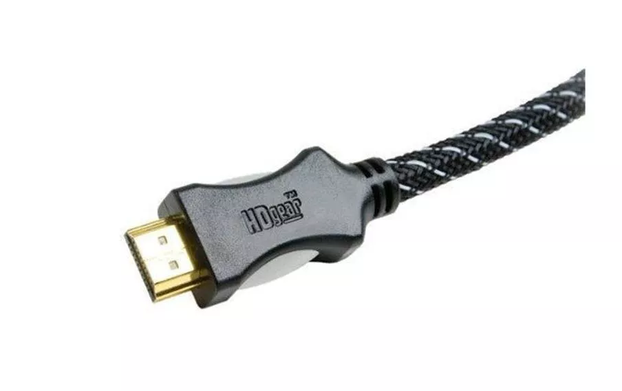 Câble HDMI - HDMI, 3 m