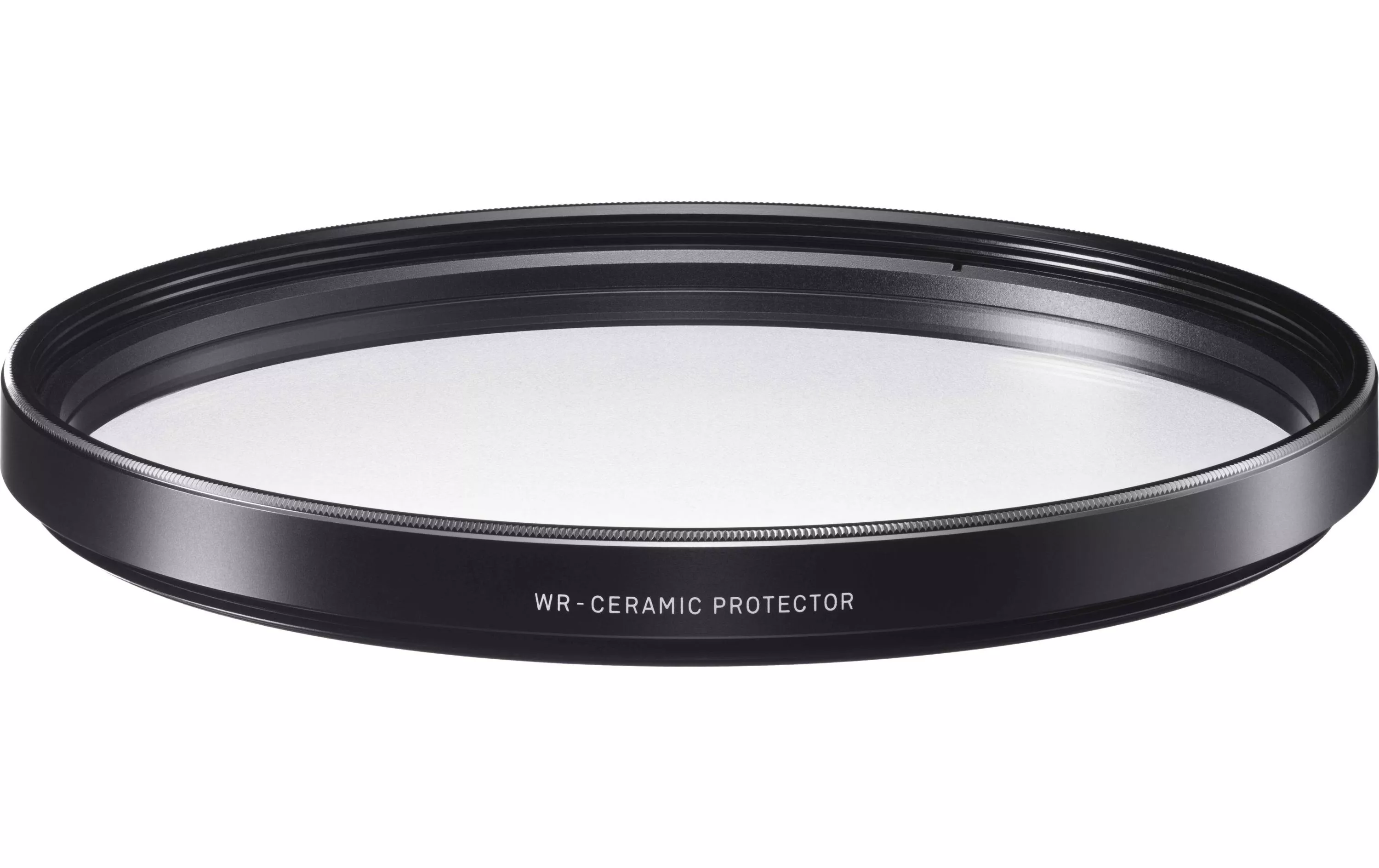 Filtre d\'objectif WR Ceramic Protect 72 mm